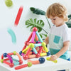 Creative Minds™ Magnetic Sticks & Balls Building Kit