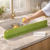 SinkMate Splash Guard