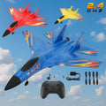 Lightweight and durable foam material click and cart
