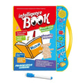 Kids Electronic Learning Book with Sound  Fun English Teaching Aid