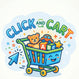 Click&amp;Cart - Home