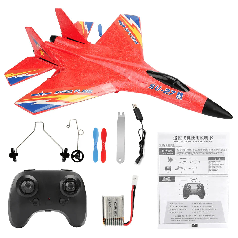 foam fighter click and cart store