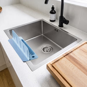 SinkMate Splash Guard